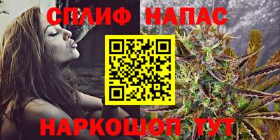 бошки Ипатово