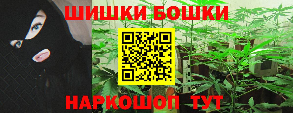 МАРИХУАНА семена  Вход с VPN  Кудрово  Конопля семена  Бошки марихуана гибрид 